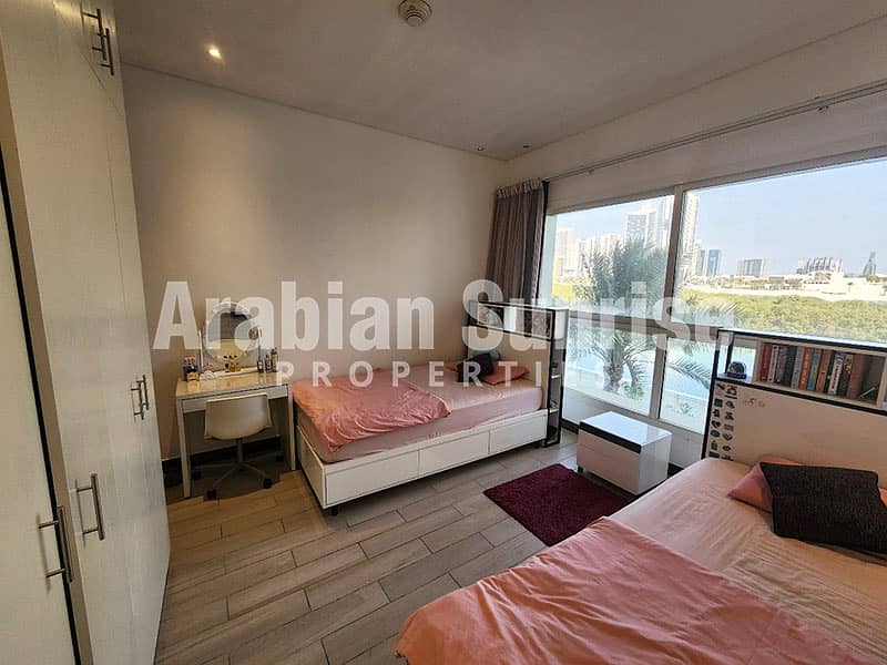 11 Hydra-Avenue-Towers-4Br-TH-C6-B6-Bedroom-4-Modified-6BR. jpg