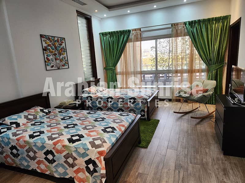 12 Hydra-Avenue-Towers-4Br-TH-C6-B6-Bedroom-3-Modified-6BR. jpg