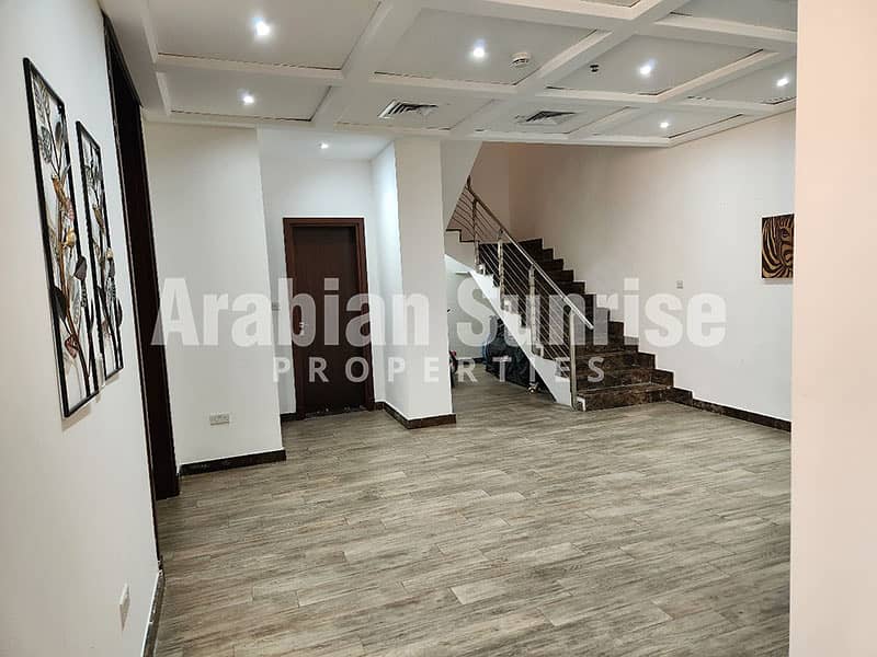 13 Hydra-Avenue-Towers-4Br-TH-C6-B6-Stairs-Modified-6BR. jpg