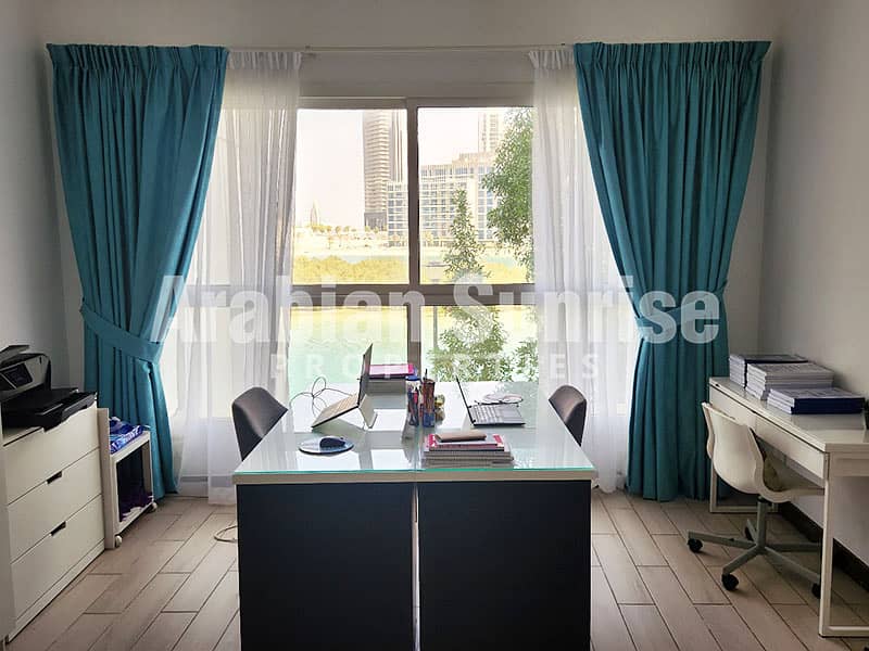 15 Hydra-Avenue-Towers-4Br-TH-C6-B6-Study-1-Modified-6BR. jpg