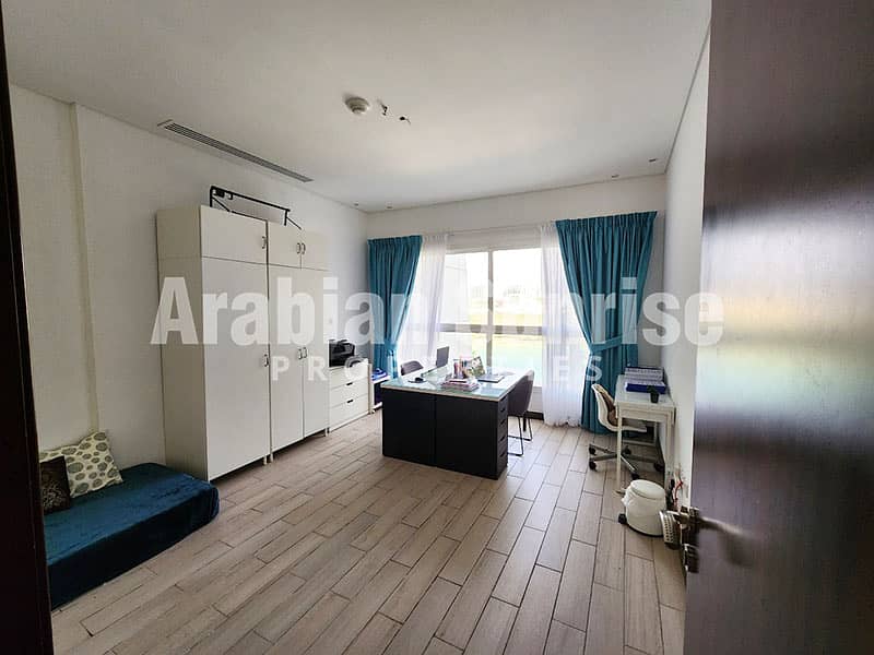 17 Hydra-Avenue-Towers-4Br-TH-C6-B6-Study-Modified-6BR. jpg