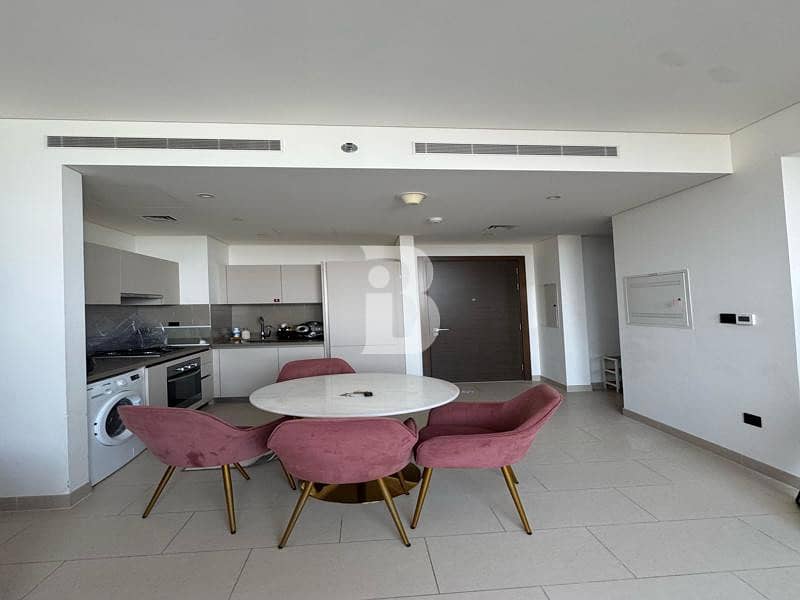 Offer price | Full furnished | Community view Offer price | Full furnished | Community view