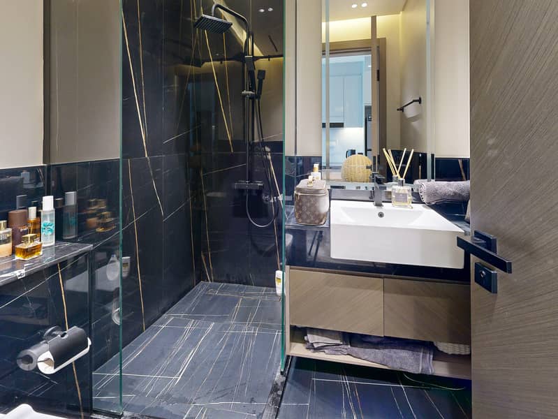 6 Binghatti-Canal-Business-Bay-Studio--Bathroom. jpg