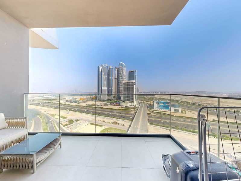 9 Binghatti-Canal-Business-Bay-Studio--04112025_172813. jpg