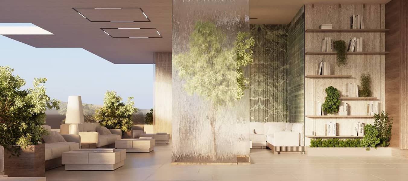 Treppan Tower - Image 2