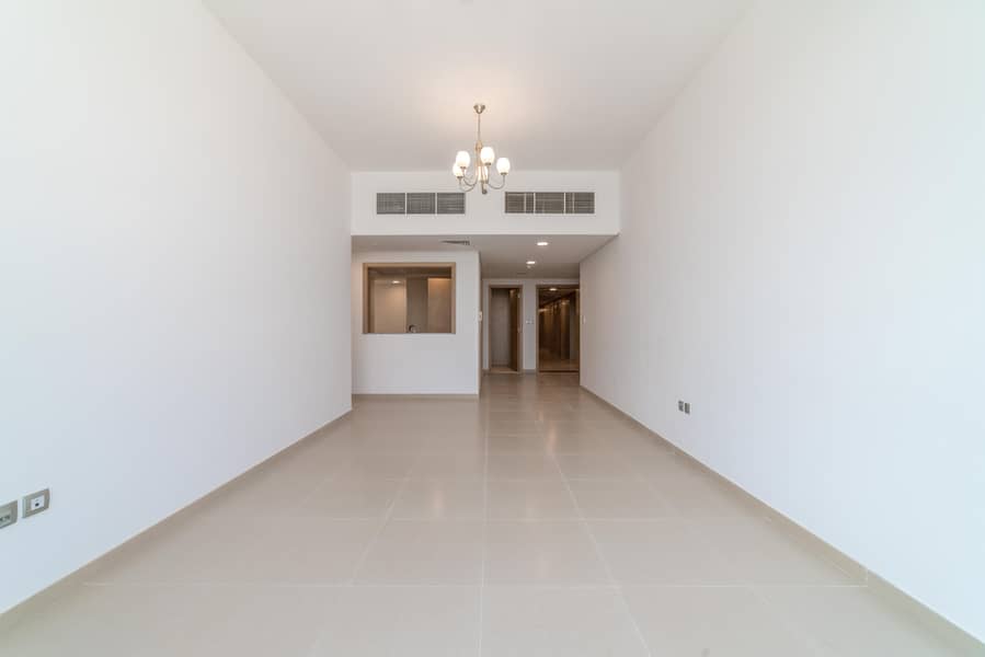 606 - 3 BR-10. jpg 606 - 3 BR-10. jpg