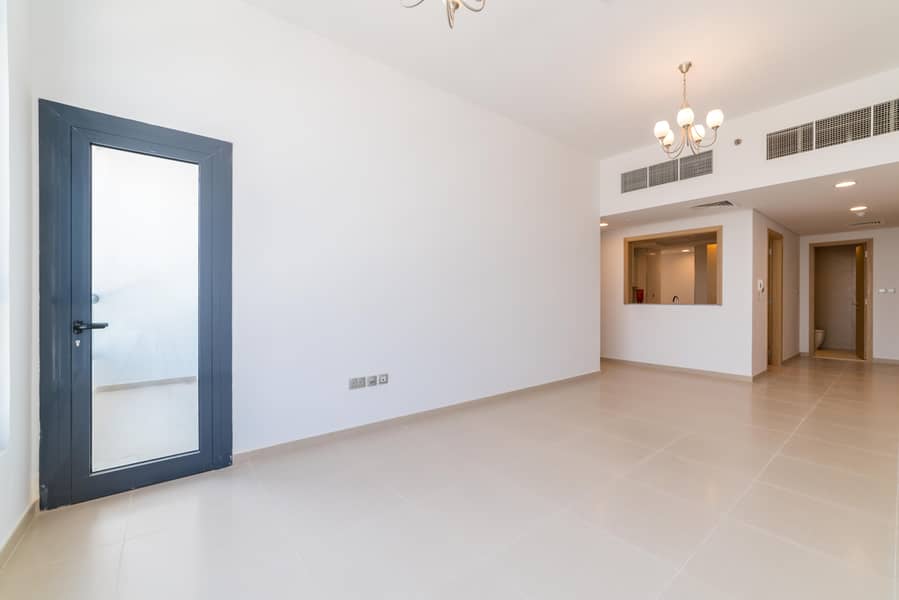 3 606 - 3 BR-11. jpg