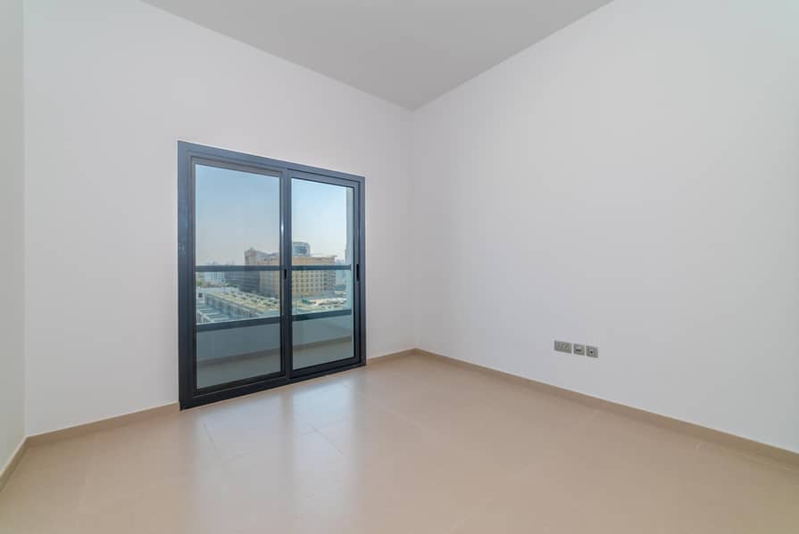 4 606 - 3 BR-17. jpg