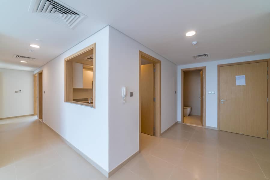 9 606 - 3 BR-2. jpg
