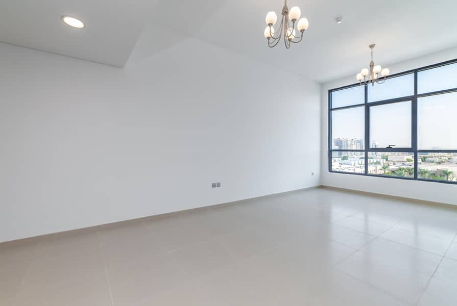14 606 - 3 BR-28. jpg