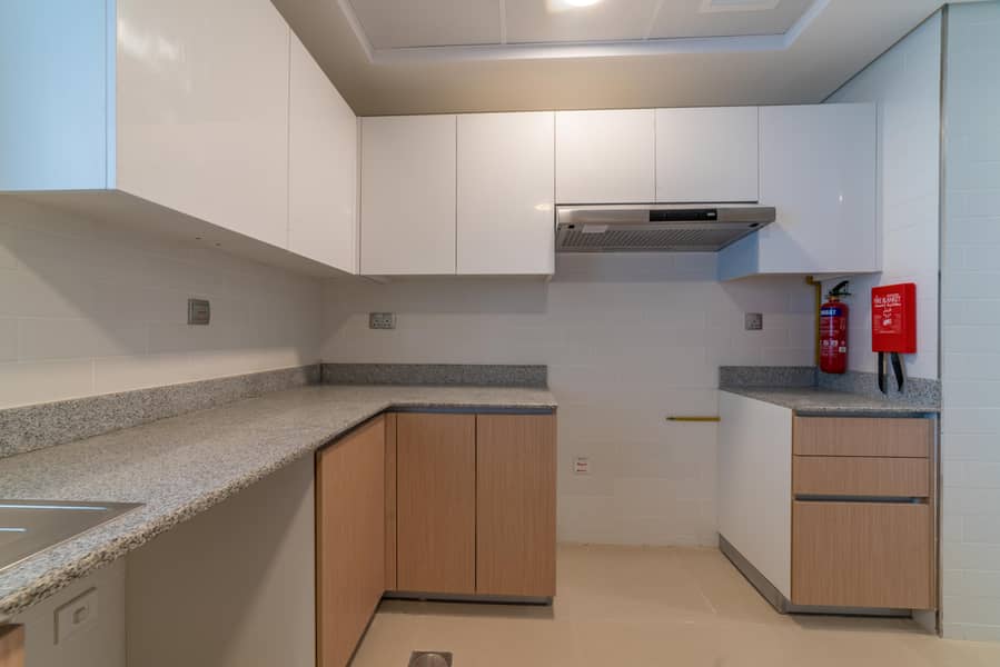 17 606 - 3 BR-5. jpg