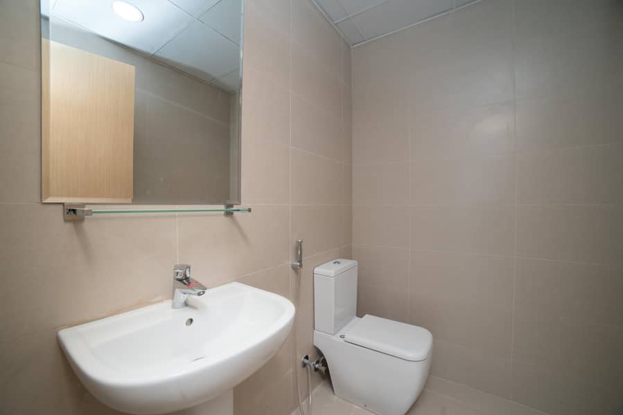 20 606 - 3 BR-3. jpg