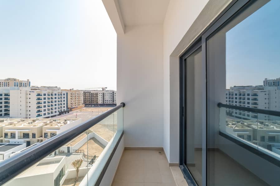 23 606 - 3 BR-14. jpg