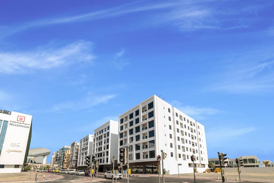 24 Exterior-1. jpg