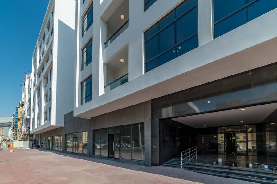 27 Exterior-5. jpg