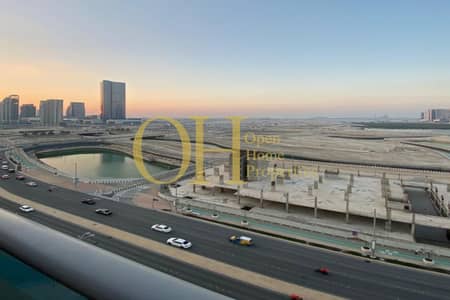 فلیٹ 1 غرفة نوم للبيع في جزيرة الريم، أبوظبي - Untitled Project - 2025-04-16T093717.504. jpg