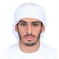 Ahmead Juma Mohammed Khalifa Dahi