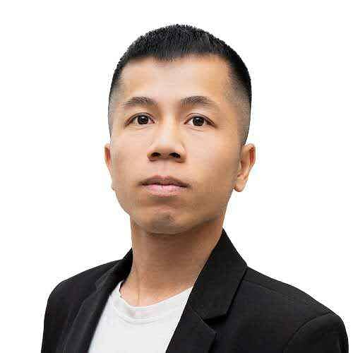 Canhui Liang