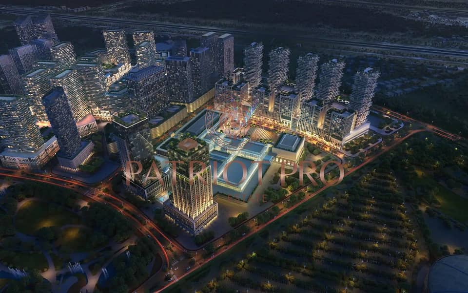 5 District_-_Luxury_and_Retail j. jpeg