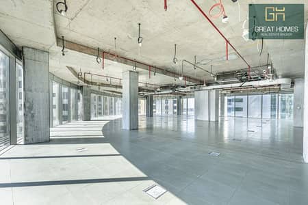 Office for Rent in Jumeirah Beach Residence (JBR), Dubai - WhatsApp Image 2024-10-29 at 14.01. 59. jpeg