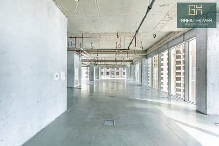 朱美拉海滩住宅（JBR）， 迪拜 写字楼待租 - WhatsApp Image 2024-10-29 at 14.01. 57. jpeg