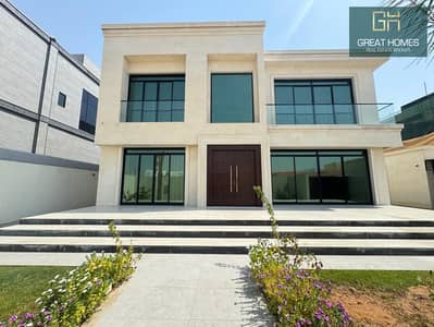 5 Bedroom Villa for Rent in Al Khawaneej, Dubai - 2f45bad5-6d05-440f-a476-32ae0ef88642. jpg