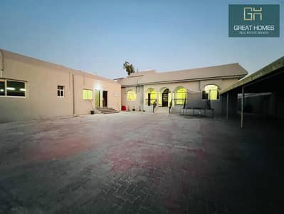 3 Bedroom Villa for Rent in Mirdif, Dubai - WhatsApp Image 2024-07-04 at 11.25. 28. jpeg