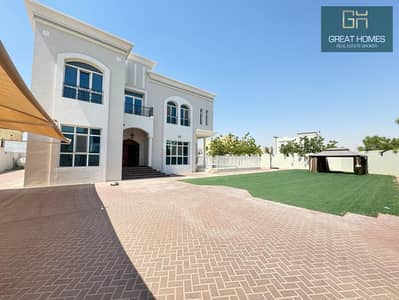 5 Bedroom Villa for Rent in Al Warqaa, Dubai - WhatsApp Image 2024-07-03 at 14.58. 36 (2). jpeg