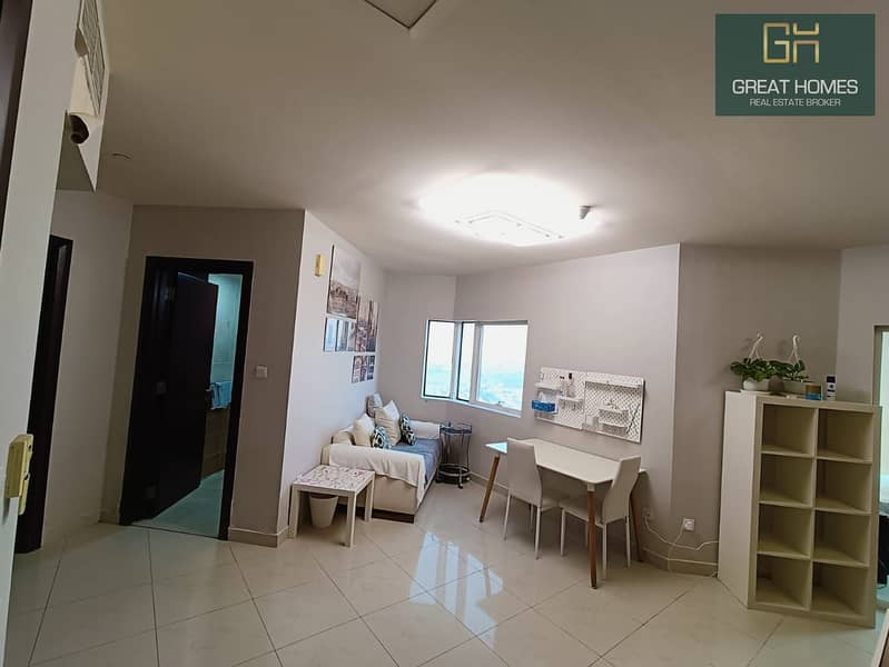 3 DG1-3206-FOR SALE -PH14. jpg