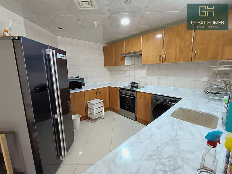 5 DG1-3206-FOR SALE -PH13. jpg