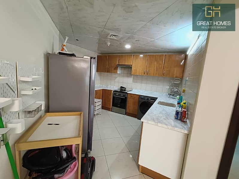 6 DG1-3206-FOR SALE -PH12. jpg