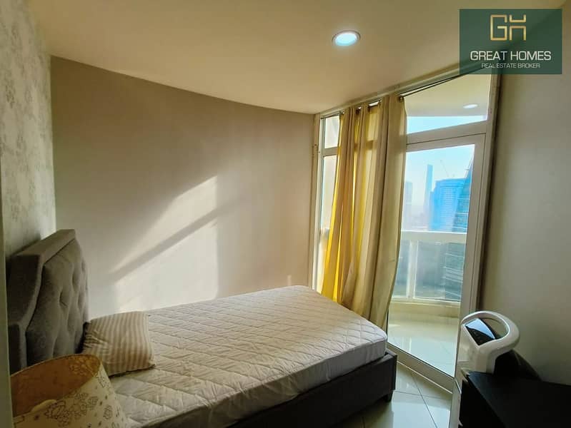 7 DG1-3206-FOR SALE -PH7. jpg