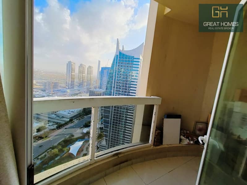 8 DG1-3206-FOR SALE -PH15. jpg