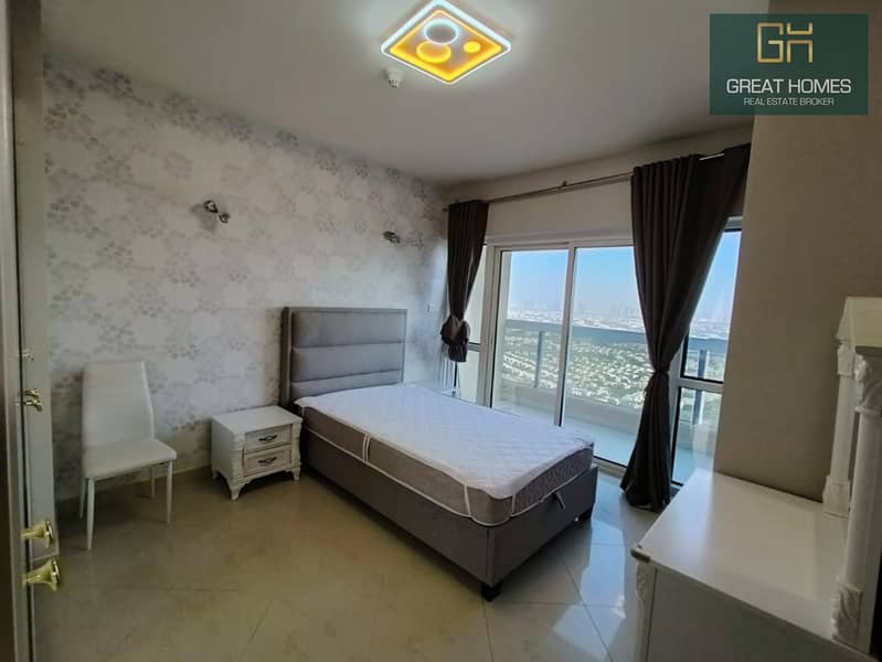 11 DG1-3206-FOR SALE -PH8. jpg