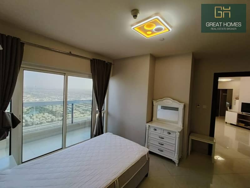 12 DG1-3206-FOR SALE -PH9. jpg