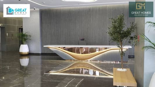 Office for Rent in Jumeirah Beach Residence (JBR), Dubai - 5. png