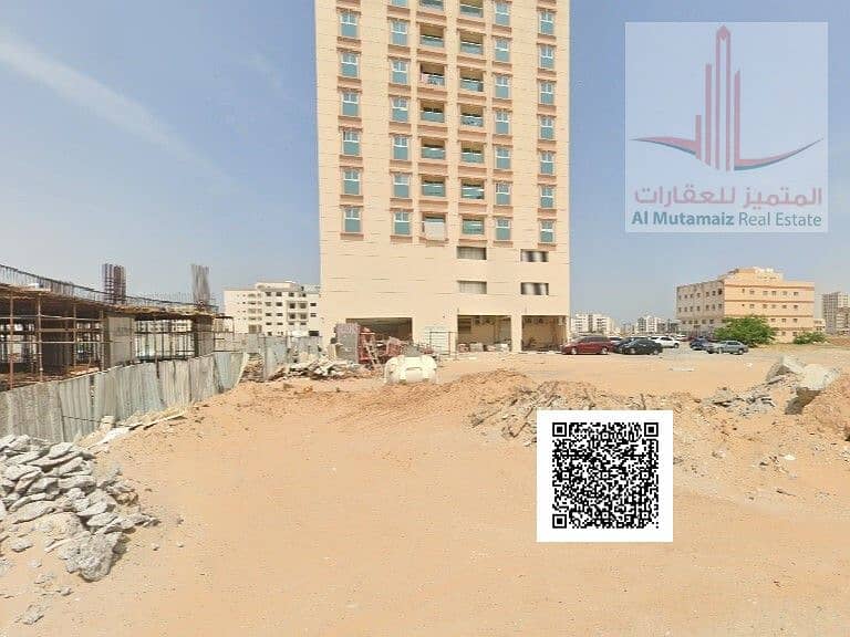 2 ججج. jpg