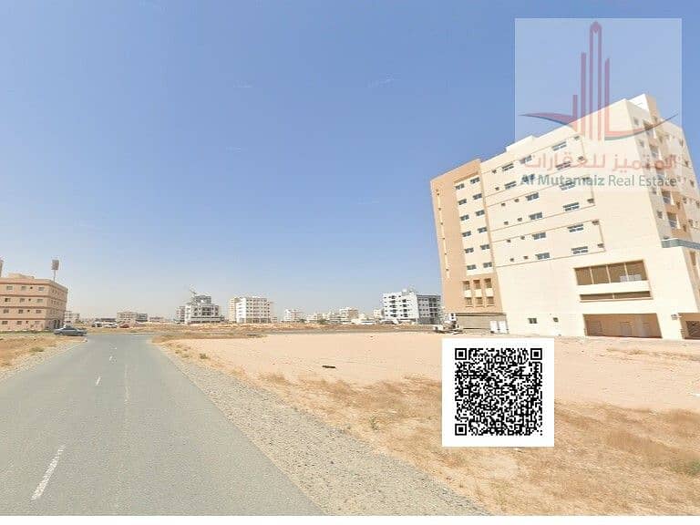 4 جح. jpg