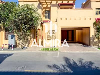 5 Bedroom Villa for Rent in Khalifa City, Abu Dhabi - WhatsApp Image 2025-04-14 at 11.40. 56. jpeg