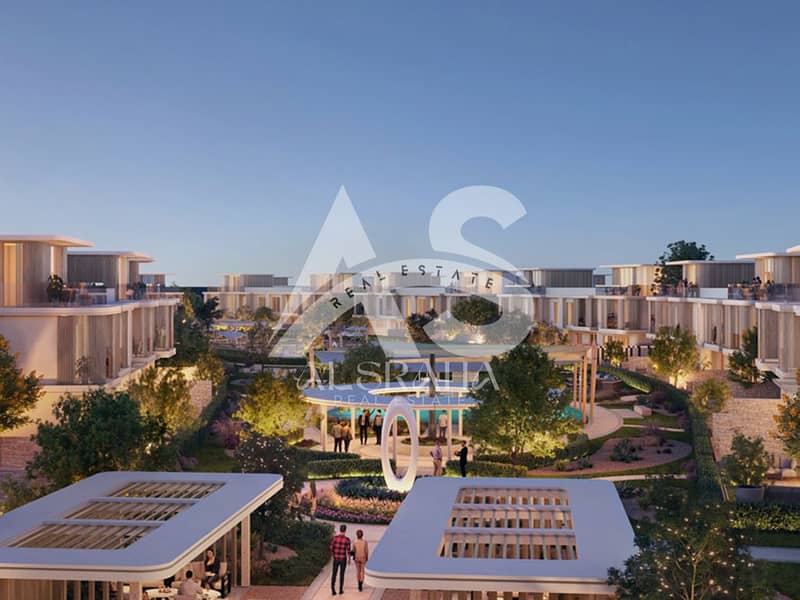 10 Thoraya_Brochure-11. png