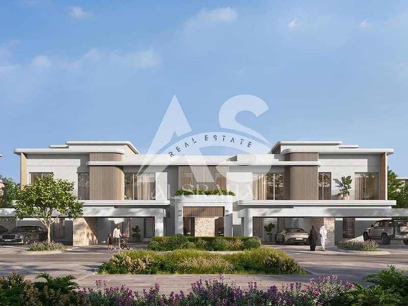 11 Thoraya_Brochure-6. png