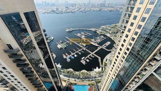 2 Bedroom Apartment for Rent in Dubai Creek Harbour, Dubai - WhatsApp Image 2025-04-15 at 1.18. 41 PM (1). jpeg