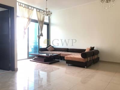 Bright and Spacious |Chiller Free |Ready to Move in Bright and Spacious |Chiller Free |Ready to Move in