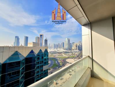3 Bedroom Flat for Rent in Al Taawun, Sharjah - 20250415_165934. jpg