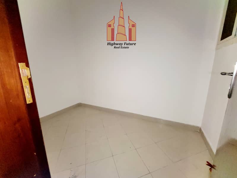 5 20250415_165827. jpg