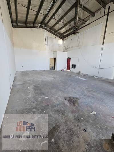 阿尔萨斯工业区， 夏尔迦 仓库待租 - 1744351567385. jpg