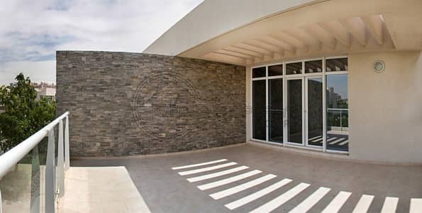 4 BR + Maid Phase 1 I D Cluster I Modern 4 BR + Maid Phase 1 I D Cluster I Modern
