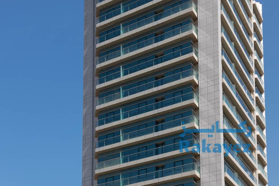 4 Al Khazam Tower 2. jpg