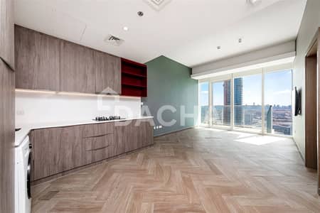 1 Bedroom Apartment for Rent in Al Sufouh, Dubai - ALL BILLS INCLUDED | Modern | Sea View