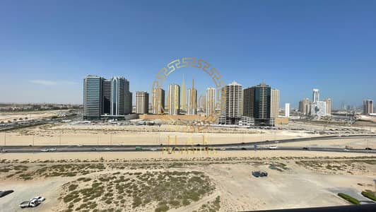 فلیٹ 2 غرفة نوم للايجار في مدينة دبي الرياضية، دبي - PHOTO-2023-06-02-18-11-51 2. jpg